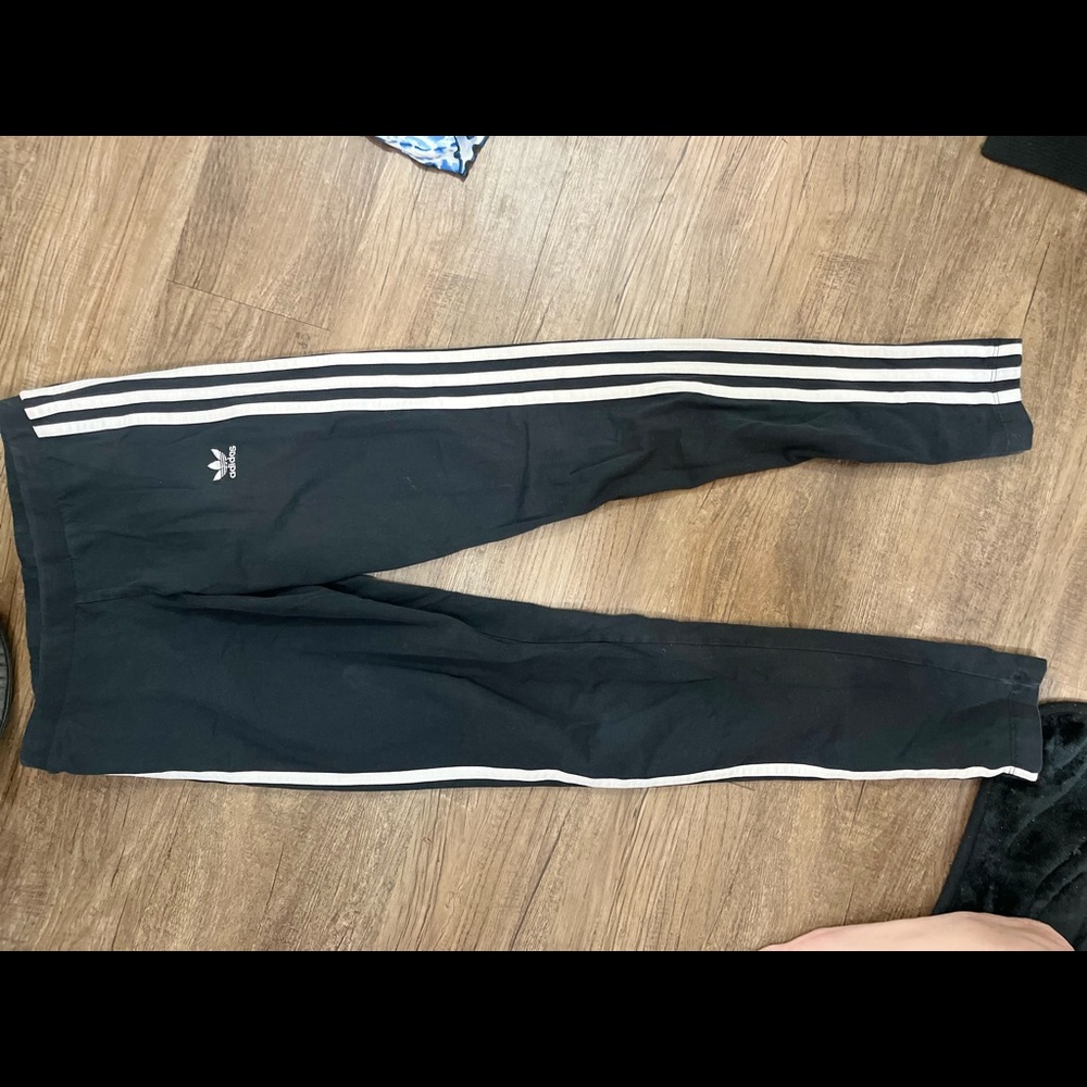 Adidas pants